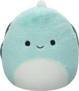 Squishmallows Squishmallows 30 cm P19 F - Bamser hos Magasin