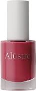 Alûe Nail Polish 917 RED, 10 ml 10 ml - Almindelig Neglelak hos Magasi...