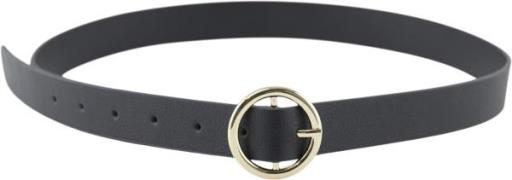 Pieces Pcbonna Jeans Belt Noos 80 - Bælter hos Magasin