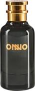 ONNO Collection Onno Spicy Sandal 100ml Kvindeduft 100 ml - Eau De Par...