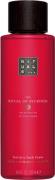 Rituals The Ritual of Ayurveda Bath Foam 500 ml - Shower Gel hos Magas...