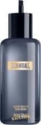 Jean Paul Gaultier Jean Paul Gaultier Scandal Him Eau de Toilette Refi...