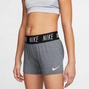 Nike Dry Traening Shorts 137-147 / M - Træningsshorts Polyester hos Ma...