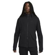 Nike Tech Fleece Lightweight Haettetroje M - Hættetrøjer hos Magasin