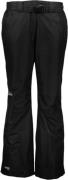 MCKINLEY Silian Ski Pant 40 - Skitøj Polyester hos Magasin