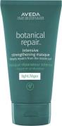 Aveda Botanical Repair Masque Light 150ml 150 ml - Hårkur hos Magasin