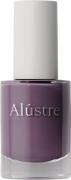 Alûe Nail Polish 327 Purple, 10 ml 10 ml - Almindelig Neglelak hos Mag...