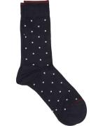 Topeco Topeco Socks Bamboo 41-45 - Ankelømper hos Magasin