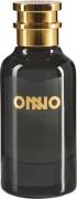 ONNO Collection Onno Vetiver Sacre 100ml Kvindeduft 100 ml - Eau De Pa...