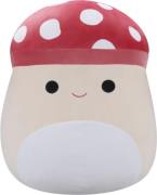 Squishmallows Squishmallows 50 cm P19 M - Bamser hos Magasin