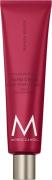 Moroccanoil Moroccanoil Hand Cream Dahlia Rouge 100 ml. - Håndcreme ho...