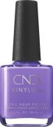 CND Artisan Bazaar CND Vinylux 15 ml - Almindelig Neglelak hos Magasin