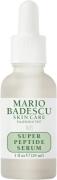 Mario Badescu Mario Badescu Super Peptide Serum 29ml 29ml - Serum hos ...