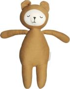 Fabelab Buddy Bear One Size - Bamser Bomuld hos Magasin