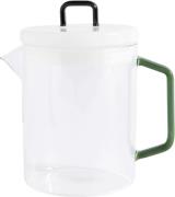 Hay Brew Potjade White 0008 - Kander hos Magasin