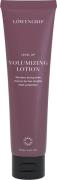 Löwengrip Level Up Volumizing Lotion 100 ml - Balsam hos Magasin