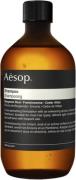 Aesop Shampoo 500ml With Screw Cap 500 ml - Shampoo hos Magasin