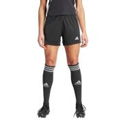 adidas Squad 21 Shorts XL - Træningsshorts hos Magasin