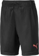 Puma Ftblnxt Shorts 140 - Træningsshorts Polyester hos Magasin