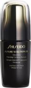 Shiseido Future Solution Firming Contour Serum 50 ml. 50 ml - Serum ho...