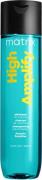 Matrix High Amplify Shampoo - Shampoo hos Magasin