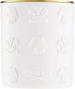 CREED Toscana Porcelain Candle 220 g Kvindeduft 220 G - Duftlys hos Ma...