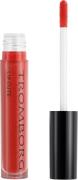 Tromborg Lip Cute - Lipgloss hos Magasin