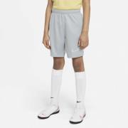 Nike Dri Fit Academy Traeningsshorts 147-158 / L - Træningsshorts hos ...