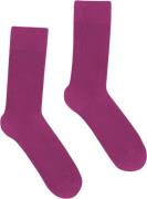 Colorful Standard Classic Organic Sock One Size - Ankelømper hos Magas...