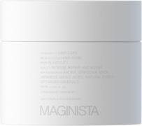 MAGINISTA Maginista Hair Mask Plasticity Perfume Free 200 ml 200 ml - ...