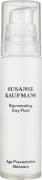 Susanne Kaufmann SK Rejuvenating DAY Fluid 50 ML - Øjencreme hos Magas...