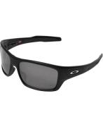 Oakley Sunglasses 63 - Solbriller hos Magasin