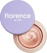 Florence by Mills Lowkey Calming Peel Off Mask 50 ml - Scrub hos Magas...