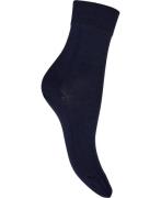 Wolford Merino Socks Ankelstrømper Str S - hos Magasin