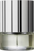 N.C.P Olfactives Facet 201, Apple & Driftwood Kvindeduft 50 ml - Eau D...