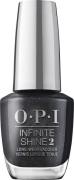 OPI IS Cave THE WAY 15 ml - Almindelig Neglelak hos Magasin