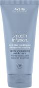 Aveda Smooth Infusion Conditioner 200ml 200 - Balsam hos Magasin