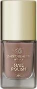 Zarko Beauty by Oli Nail Polish Earthy 12 ml - Almindelig Neglelak hos...