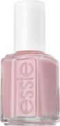 Essie Nail Polish Neutrals 15 ml - Almindelig Neglelak hos Magasin