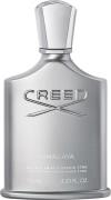 CREED Himalaya Herreduft 50 ml - Eau De Parfum hos Magasin