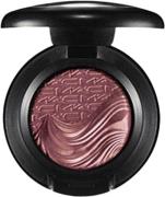 MAC Extra Dimension Single Eye Shadow 1.30 g - Highlighter hos Magasin