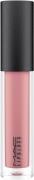 MAC Lipglass 3.10 ml - Lipgloss hos Magasin