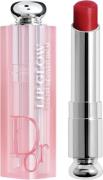 DIOR Dior Addict Lip Glow 6 ml - Læbepomade hos Magasin