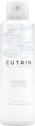 Cutrin Cutrin Vieno Sensitive Dry Shampoo 200 ML 200 ml - Shampoo hos ...