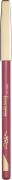 L'Oréal Paris Color Riche Lip Liner 1.2 G - Lipliner hos Magasin