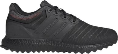 adidas Ultraboost DNA Xxii Sneakers Mand Sort Løbesko Str 40 - Gummi h...