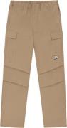 BILLIONAIRE BOYS CLUB Cargo Pants Mand Sand Casual Bukser Str L - hos ...