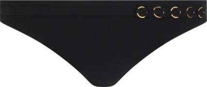 Chantelle Emblem Brief Bikiniunderdele Str 46 - hos Magasin