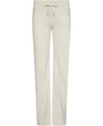 Juicy Couture Rodeo Layla Pant Kvinde Sugar Swizzle Sweatpants Str XS ...