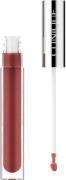 Clinique Pop Plush Creamy Lip Gloss 6.00 ml - Lipgloss hos Magasin